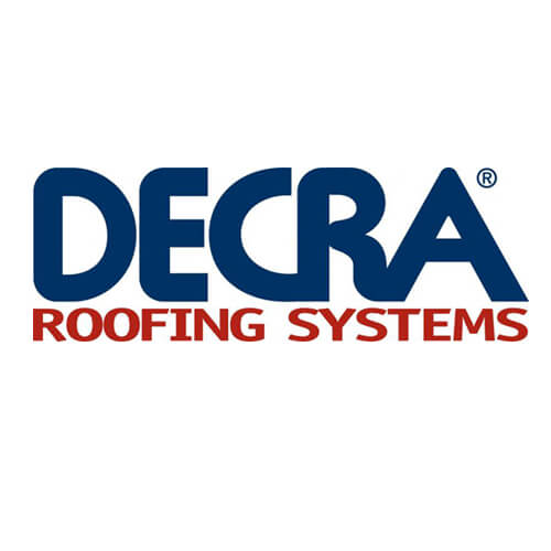 Decra Roofing Systems - Products we utlize when repairing or replacing investment property roofs