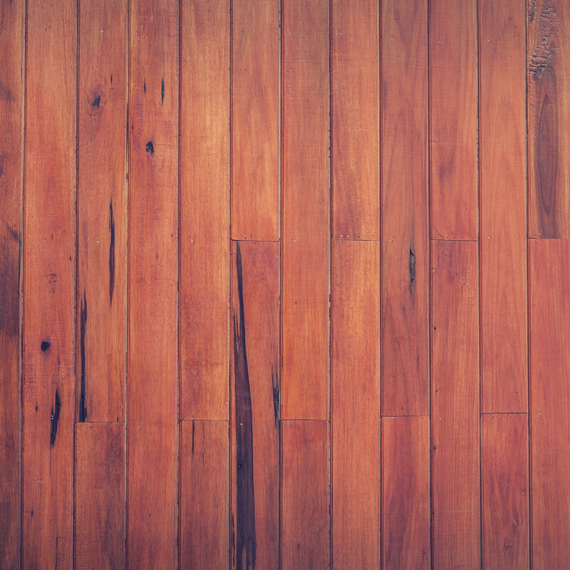 Hardwood Floors