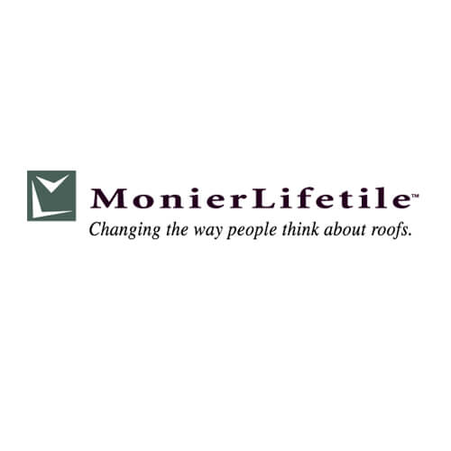 Monier Life Tile - Product we use for roofing repairs or roofing replacements