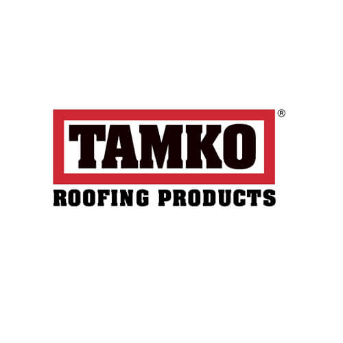 Tamko Roofing Products - For Roof repairs & replacement