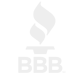 Better Business Bureau